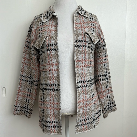 BY DESIGN Women’s Cardigan Size S - Picture 1 of 4